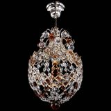 Люстра Корона №6 чайная в Сочи Люстра Корона №6 чайная в Сочи