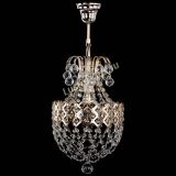 Люстра Корона №6 в Сочи Люстра Корона №6 в Сочи