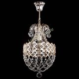 Люстра Корона №6 в Сочи Люстра Корона №6 в Сочи