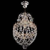 Люстра Корона №6 в Сочи Люстра Корона №6 в Сочи