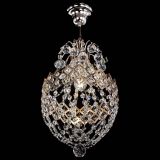 Люстра Корона №6 в Сочи Люстра Корона №6 в Сочи