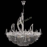 Люстра Корвет Венеция №2 в Сочи