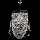 Люстра Корвет Венеция №2 в Сочи