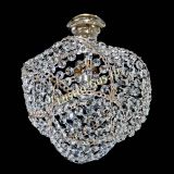 Люстра Космея №1 фонарик мини в Сочи Люстра Космея №1 фонарик мини в Сочи