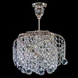 Люстра Космея №1 шар 30 мини в Сочи