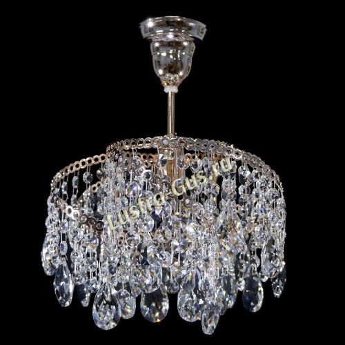 Люстра Космея №1 журавлик мини в Сочи Люстра Космея №1 журавлик мини в Сочи