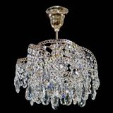 Люстра Космея №1 журавлик мини в Сочи Люстра Космея №1 журавлик мини в Сочи