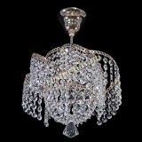 Люстра Космея №1 мини в Сочи