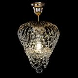 Люстра Кристина №1 в Сочи Люстра Кристина №1 в Сочи