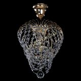 Люстра Кристина №1 в Сочи Люстра Кристина №1 в Сочи