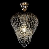 Люстра Кристина №1 в Сочи Люстра Кристина №1 в Сочи