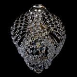 Люстра Кристина №1 в Сочи Люстра Кристина №1 в Сочи