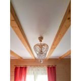 Люстра Кристина №1 в Сочи Люстра Кристина №1 в Сочи