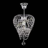 Люстра Кристина №1 в Сочи Люстра Кристина №1 в Сочи