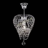 Люстра Кристина №1 в Сочи Люстра Кристина №1 в Сочи