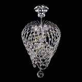 Люстра Кристина №1 в Сочи Люстра Кристина №1 в Сочи