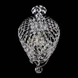 Люстра Кристина №1 в Сочи Люстра Кристина №1 в Сочи