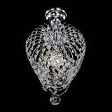 Люстра Кристина №1 в Сочи Люстра Кристина №1 в Сочи