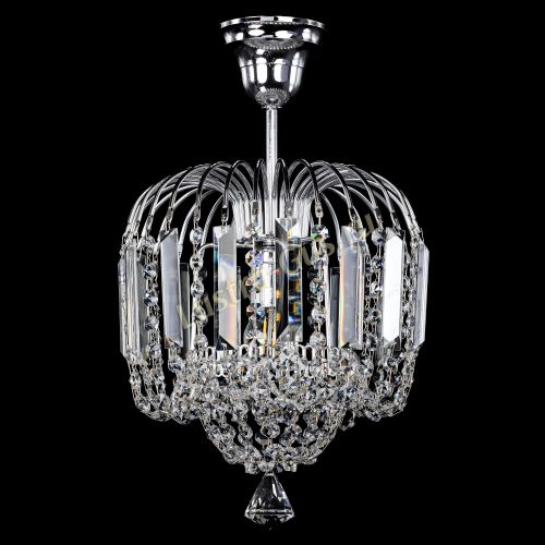 Люстра Кристина Элегант в Сочи Люстра Кристина Элегант в Сочи
