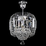 Люстра Кристина Элегант в Сочи Люстра Кристина Элегант в Сочи