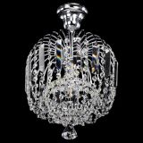 Люстра Кристина Элегант в Сочи Люстра Кристина Элегант в Сочи
