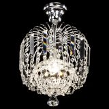 Люстра Кристина Элегант в Сочи Люстра Кристина Элегант в Сочи