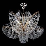 Люстра Лилия №2 в Сочи