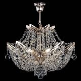 Люстра Лилия №5 в Сочи Люстра Лилия №5 в Сочи