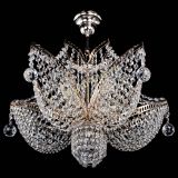 Люстра Лилия №5 в Сочи Люстра Лилия №5 в Сочи