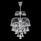 Люстра Лора №2 конус 40 в Сочи Люстра Лора №2 конус 40 в Сочи