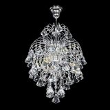 Люстра Лора №2 конус 40 в Сочи Люстра Лора №2 конус 40 в Сочи