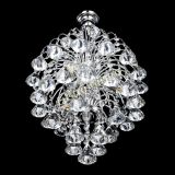 Люстра Лора №2 конус 40 в Сочи Люстра Лора №2 конус 40 в Сочи