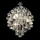 Люстра Лора №2 конус 40 в Сочи Люстра Лора №2 конус 40 в Сочи