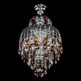 Люстра Лора №3 журавлик чайная в Сочи Люстра Лора №3 журавлик чайная в Сочи