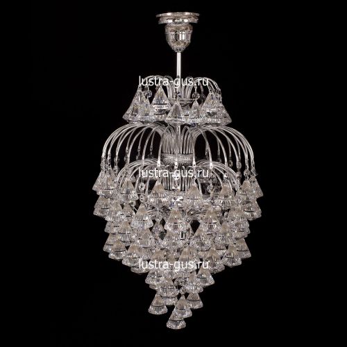 Люстра Лора Конус 40 в Сочи Люстра Лора Конус 40 в Сочи