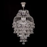 Люстра Лора Конус 40 в Сочи Люстра Лора Конус 40 в Сочи