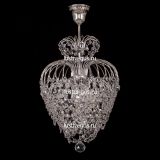 Люстра Лора оптикон №2 в Сочи