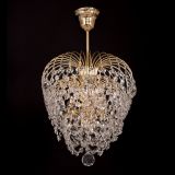 Люстра Лора оптикон в Сочи