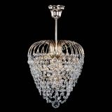 Люстра Лора оптикон в Сочи