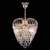 Люстра Лора оптикон в Сочи