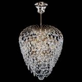 Люстра Лора оптикон в Сочи