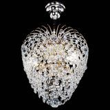 Люстра Лора оптикон в Сочи