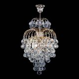 Люстра Лора Шар 40 в Сочи