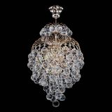 Люстра Лора Шар 40 в Сочи