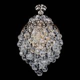 Люстра Лора Шар 40 в Сочи