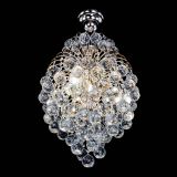 Люстра Лора Шар 40 в Сочи