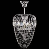 Люстра Лора Водоворот в Сочи