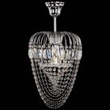 Люстра Лора Водоворот в Сочи