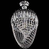 Люстра Лора Водоворот в Сочи