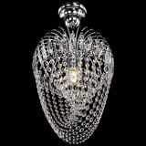 Люстра Лора Водоворот в Сочи